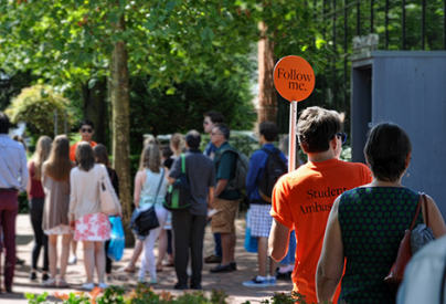 ecs-openday-image-with-text-470x320