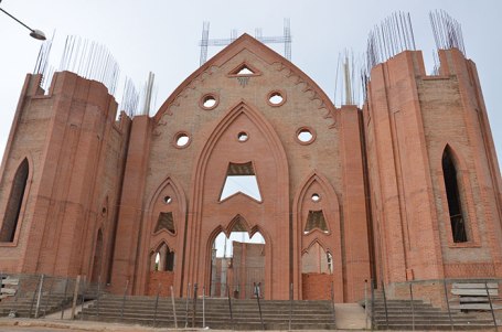 catedral-em-construcao-bom-jesus-da-lapa