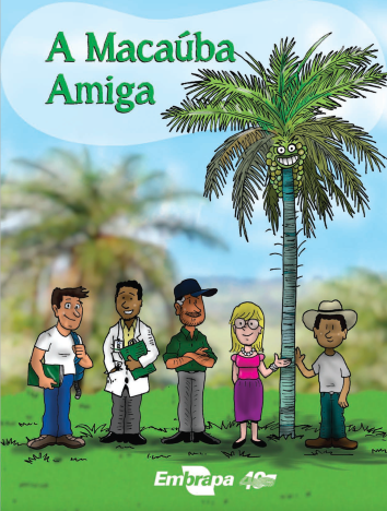 Captura de Tela 2018-04-03 às 13.16.04