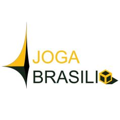 foto-joga-bsb