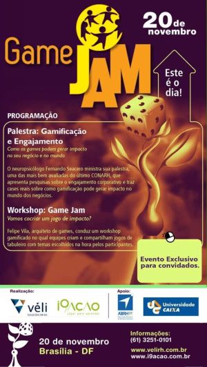 6aae202f-5e77-4e88-abd5-c7588158ef1c (1)