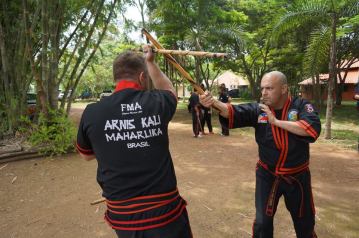 12348174_899449540169409_5344140705174468525_n