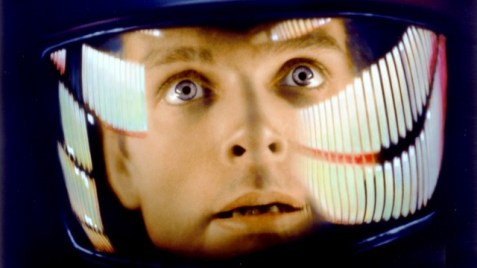 2001-a-space-odyssey-dave