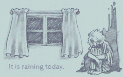 rainyday-thaisweiller-ovelha-330x208