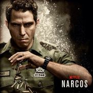 7444d2a5dea434c0f1ad1ff8b2ab55dd