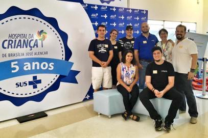 14657513_10154295351039823_1552441125548161678_n