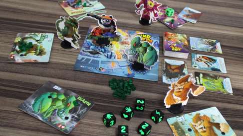 jogo-de-tabuleiro-king-of-tokyo-foto01