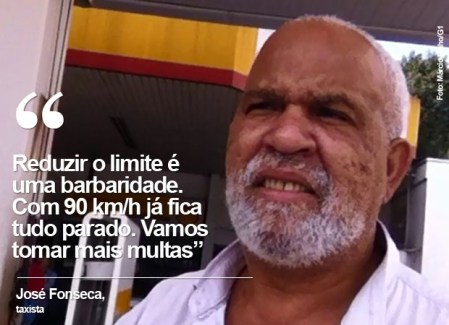 selo-persona-jose-fonseca-marginais