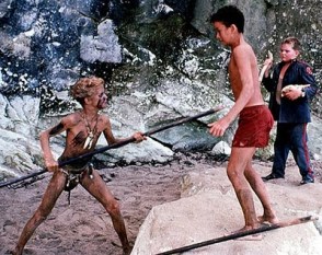 lordoftheflies2