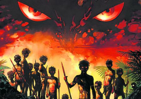 o-senhor-das-moscas1