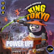 7898572670836-500x500