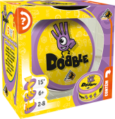 content_dob001_3d-box_400px