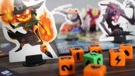 jogo-de-tabuleiro-king-of-tokyo-foto02