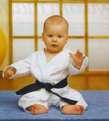baby2bkarate