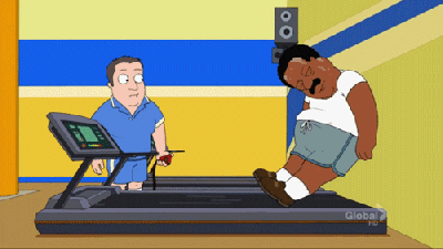 treadmill_fail