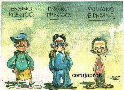 923004_381862061932316_979751849_n