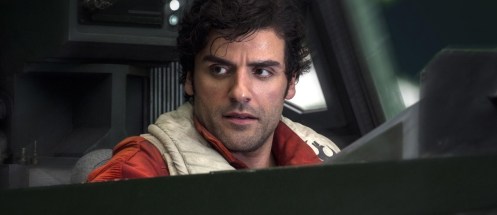 poe-dameron-star-wars-the-last-jedi-arc-progress