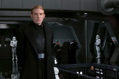 star-wars-the-last-jedi-domhnall-gleeson