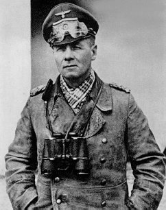 rommel