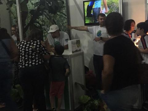 29512507_2294136013945624_4102925946148289024_n