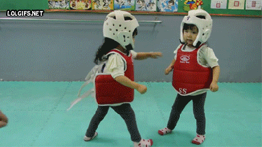 1381726544_525196579