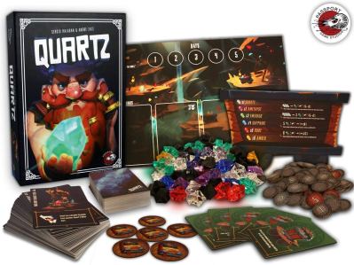 71ejxhsyugl-_sl1200_