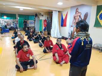 69980916_2387646791355728_1869039694134640640_n