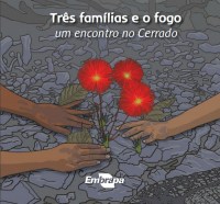 cartilha-embrapa-infantil-fogo-no-cerrado