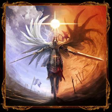 artista: Yuu (ytkn), fonte: mangadrawing.net