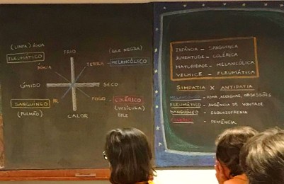 WhatsApp Image 2019-12-04 at 20.41.59