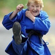 737e1c9ff578902461af3a45177f6ef8