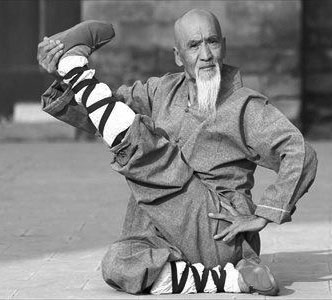 old-martial-arts