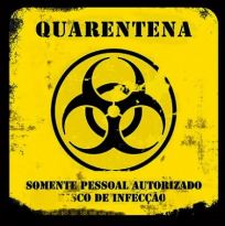 quarentena