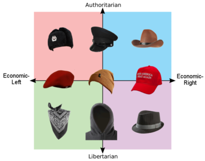 tumblr_p06x42eskb1vtj6m3o1_400