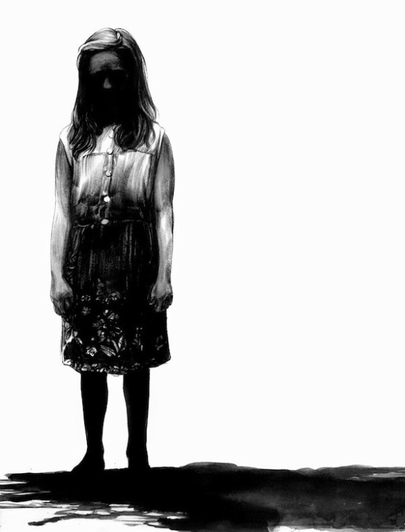 let-the-right-one-in